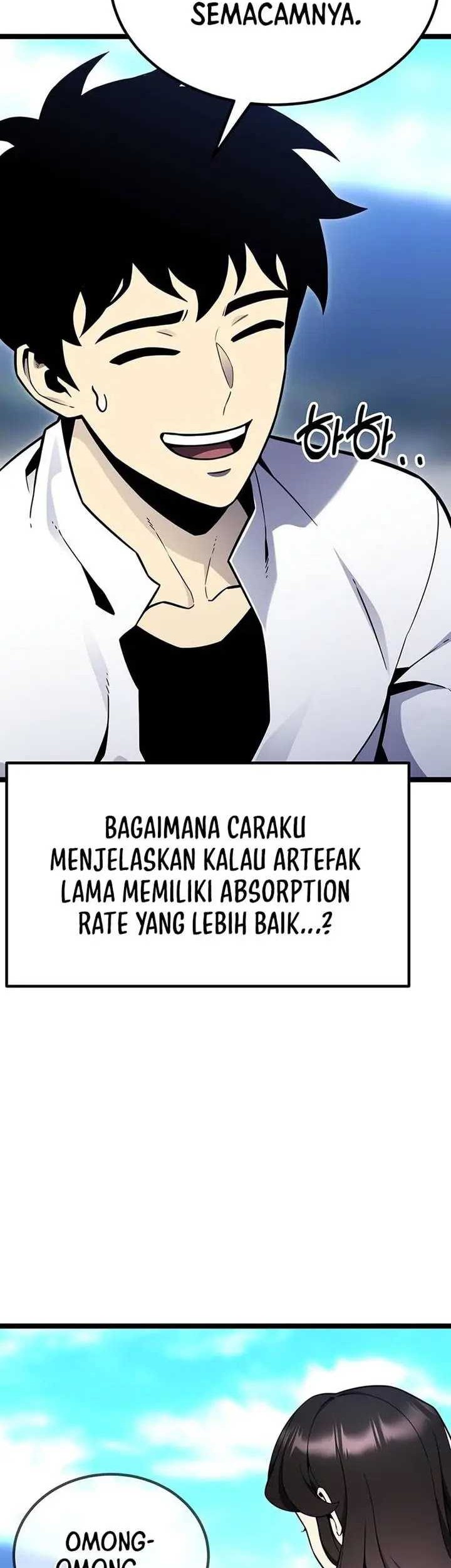 Chapter 13 - halaman 28