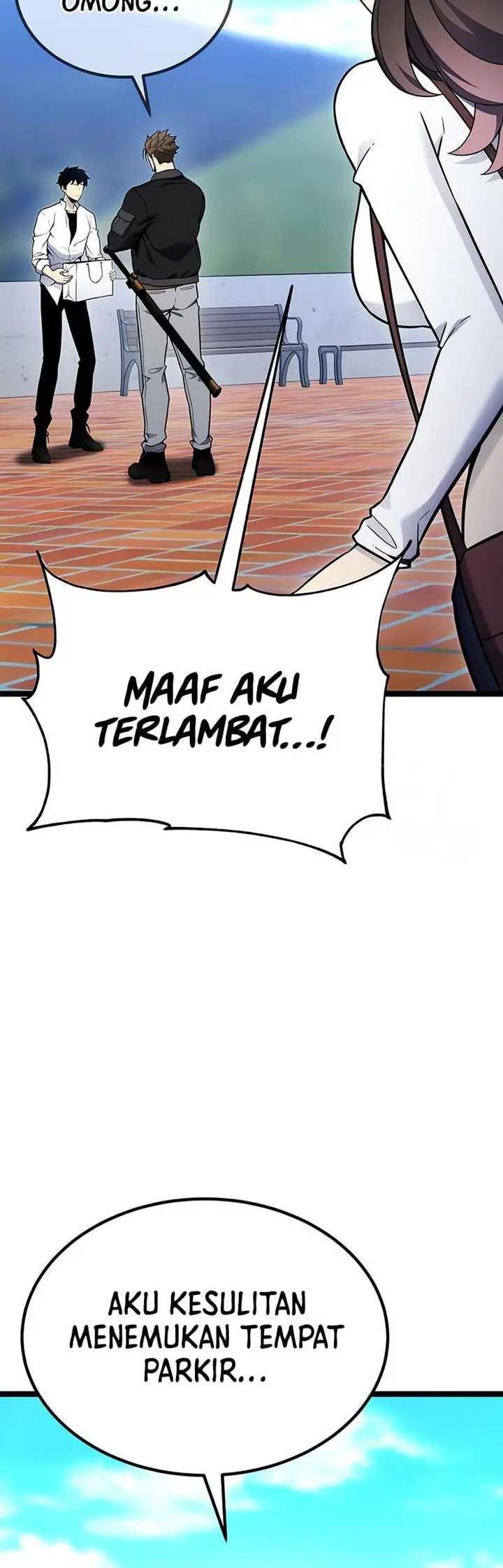 Chapter 13 - halaman 29