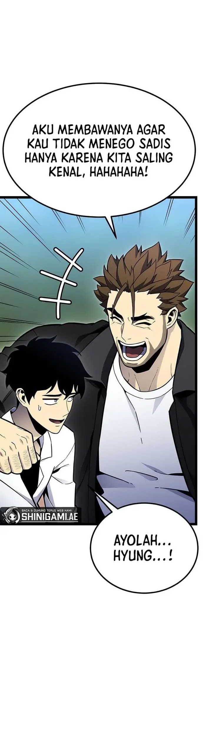 Chapter 13 - halaman 32