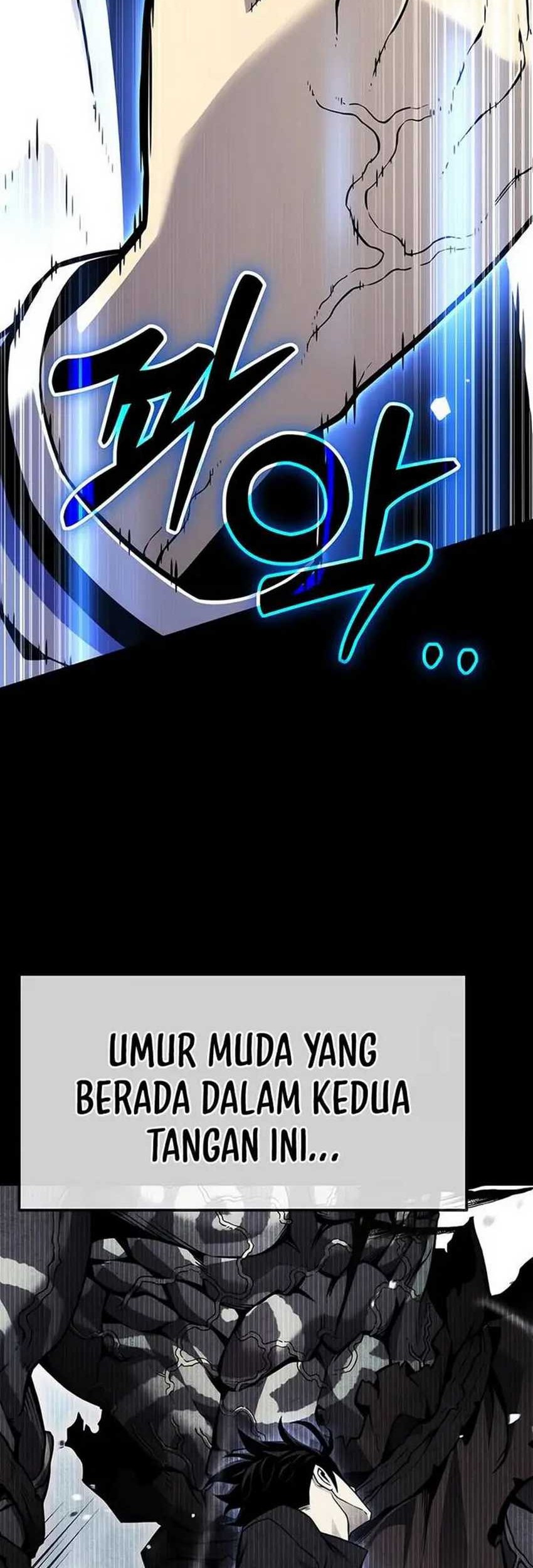 Chapter 12 - halaman 40