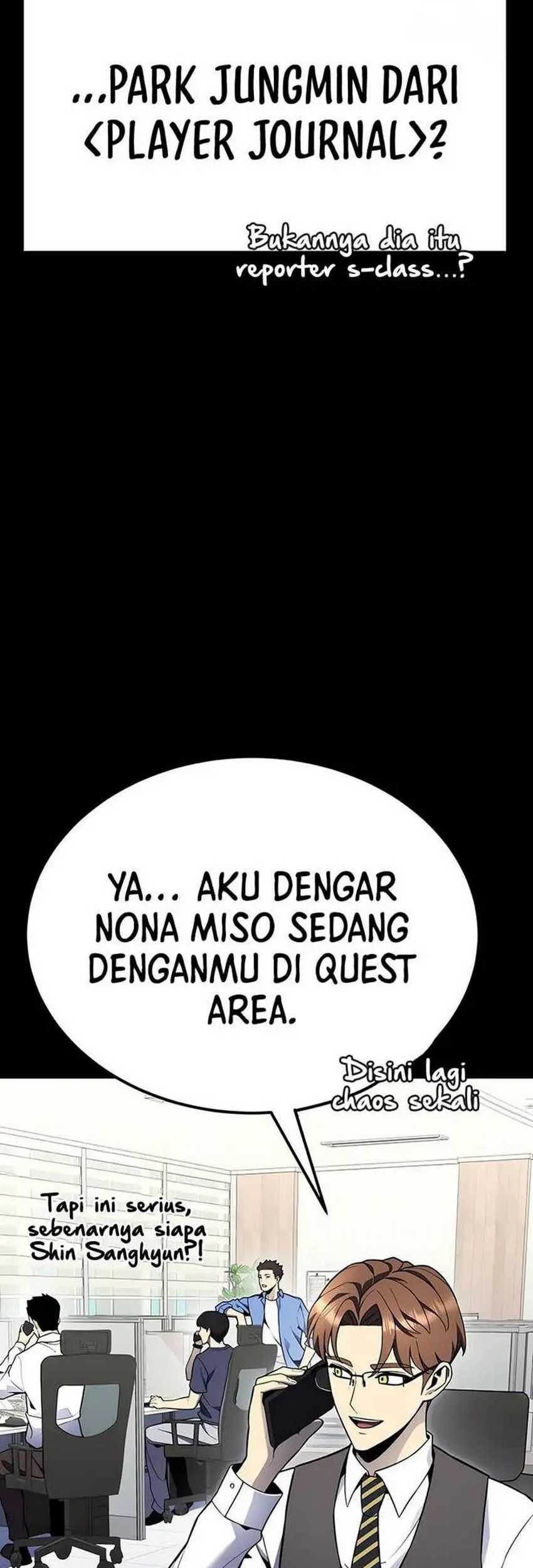 Chapter 12 - halaman 46