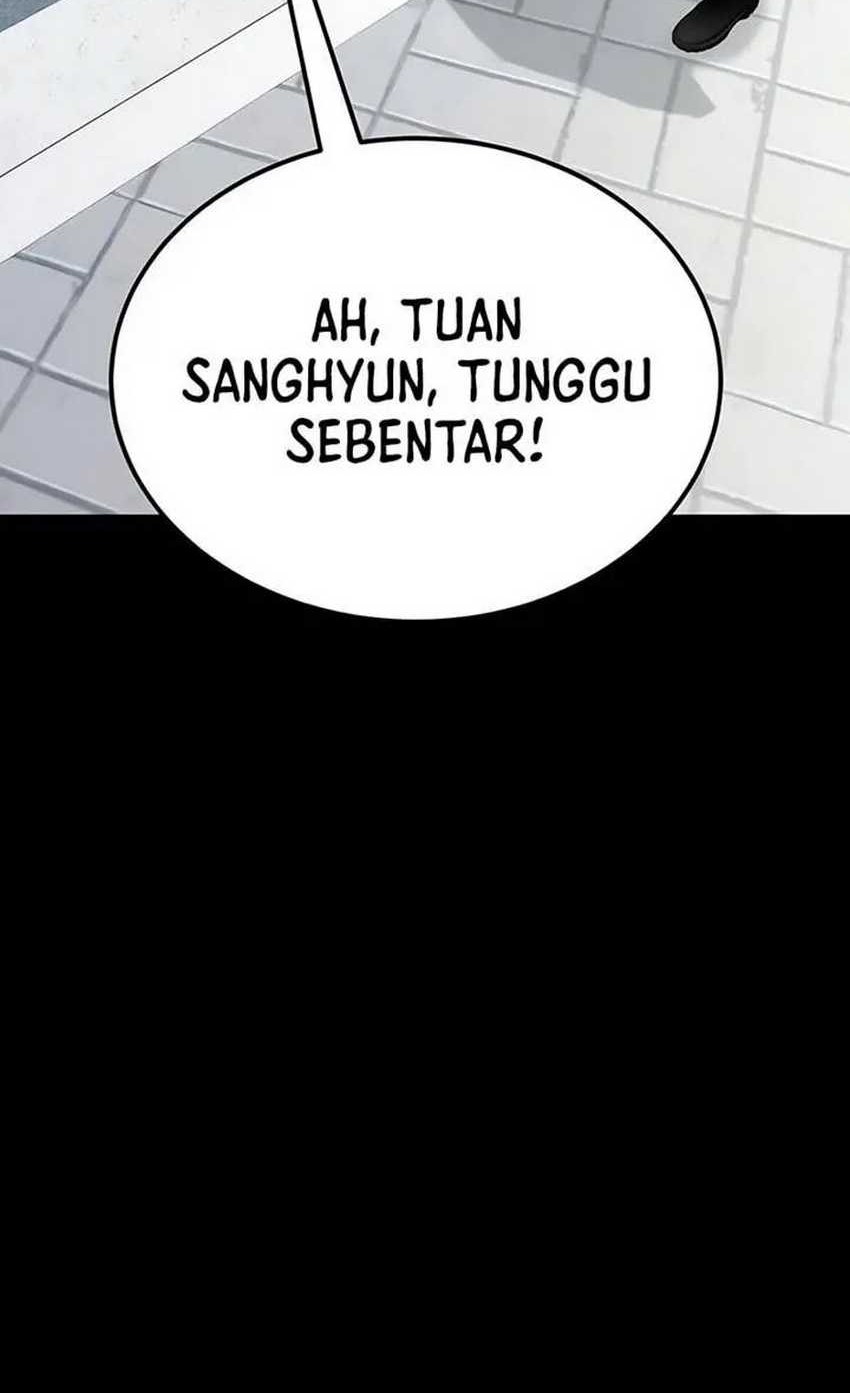 Chapter 12 - halaman 51