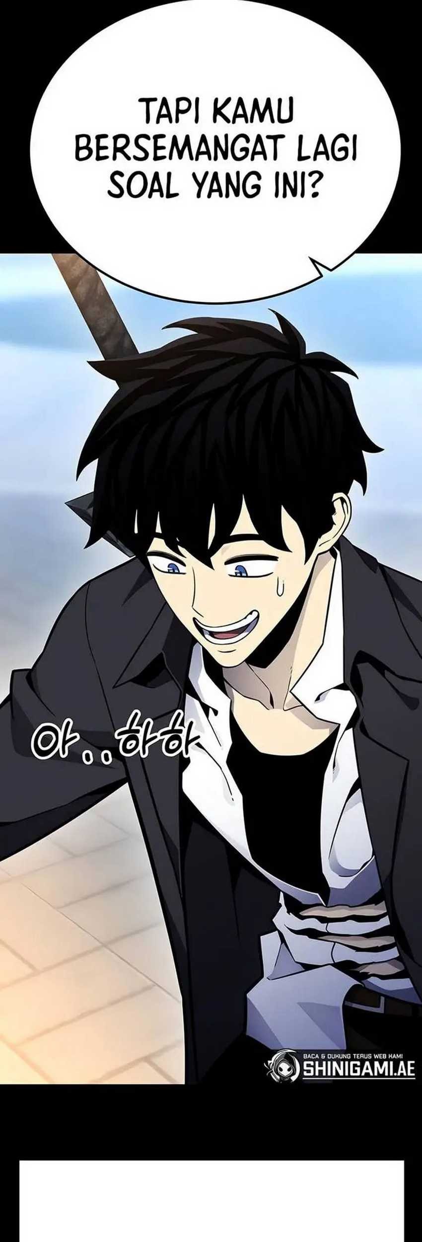 Chapter 12 - halaman 56