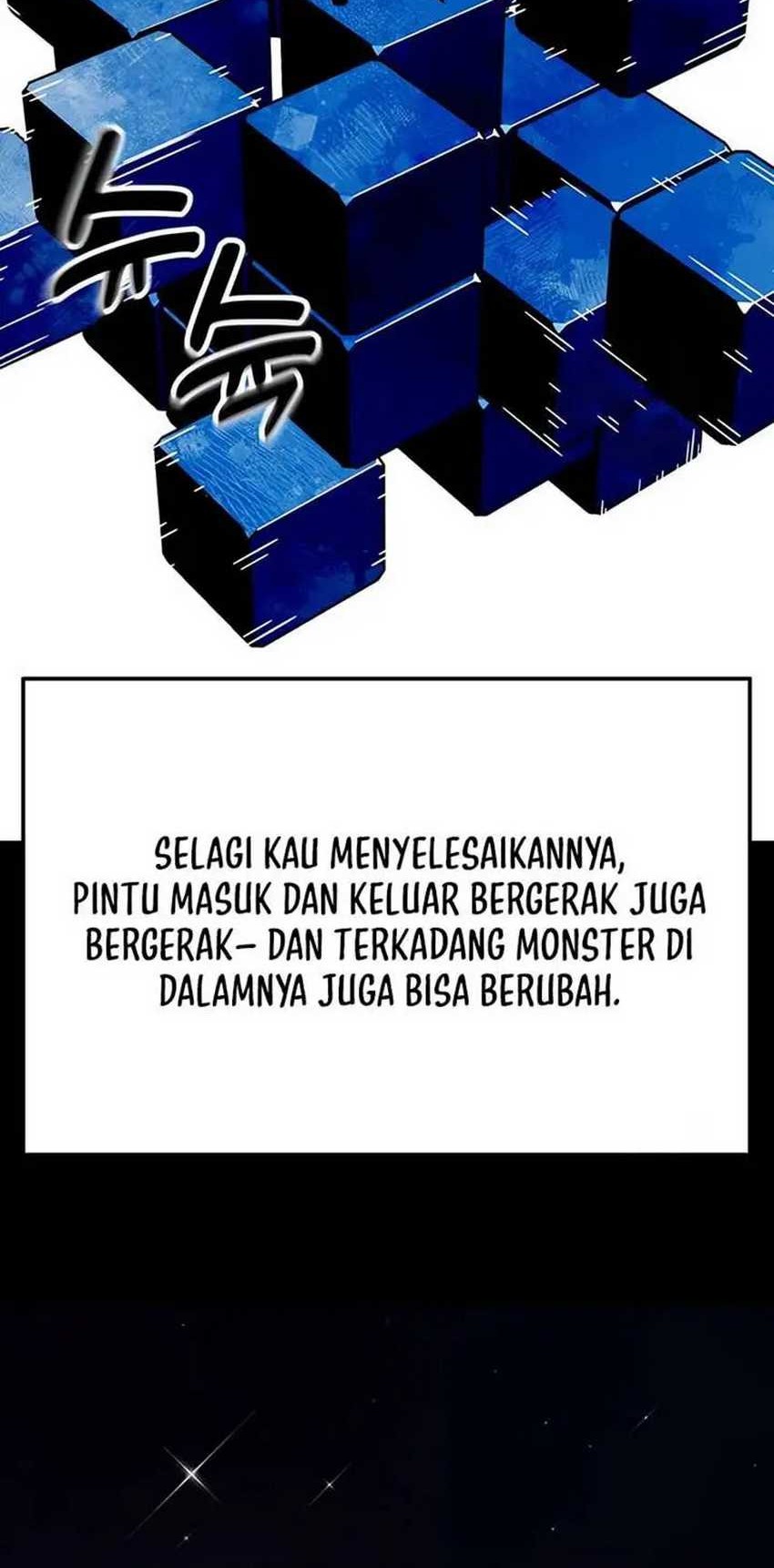 Chapter 12 - halaman 59