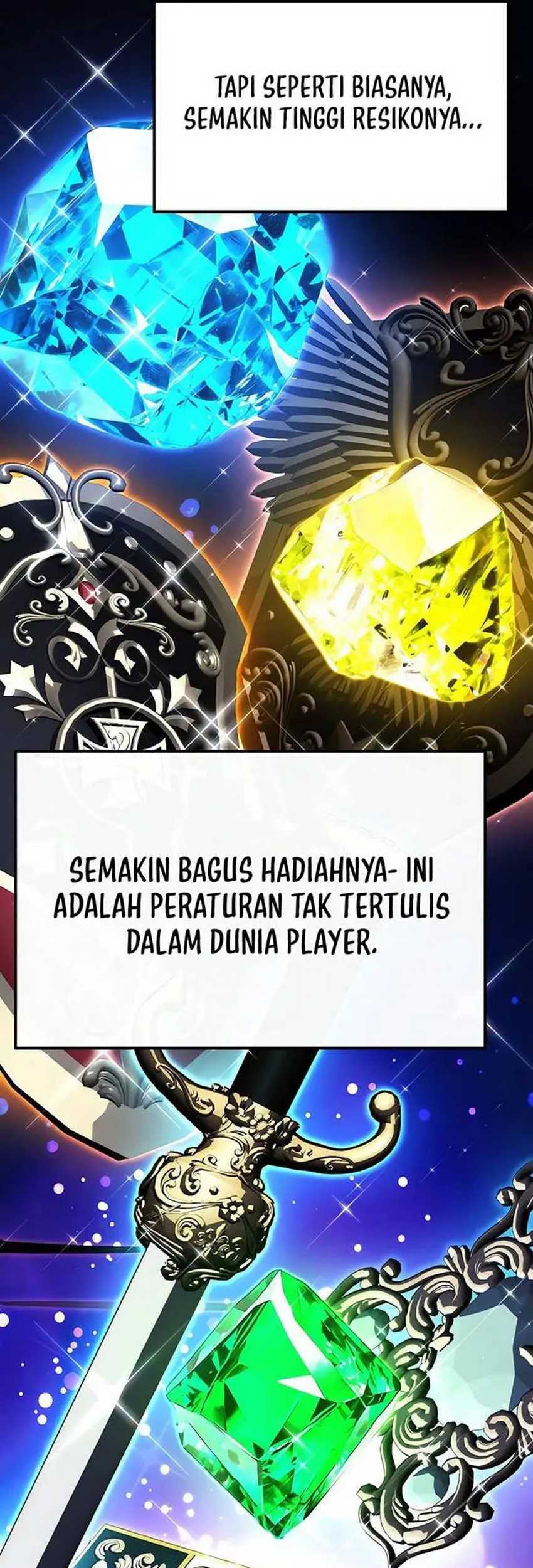 Chapter 12 - halaman 60