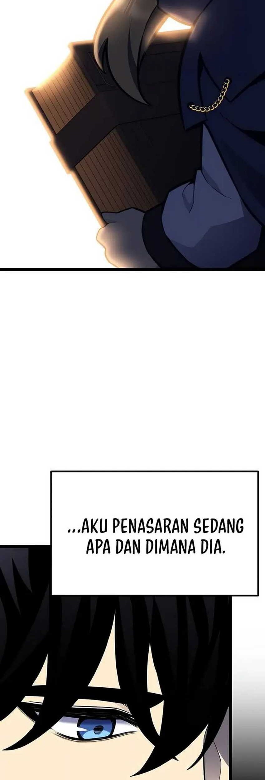 Chapter 12 - halaman 76