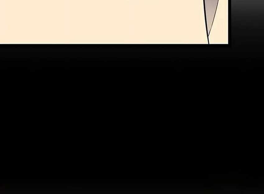 Chapter 12 - halaman 77