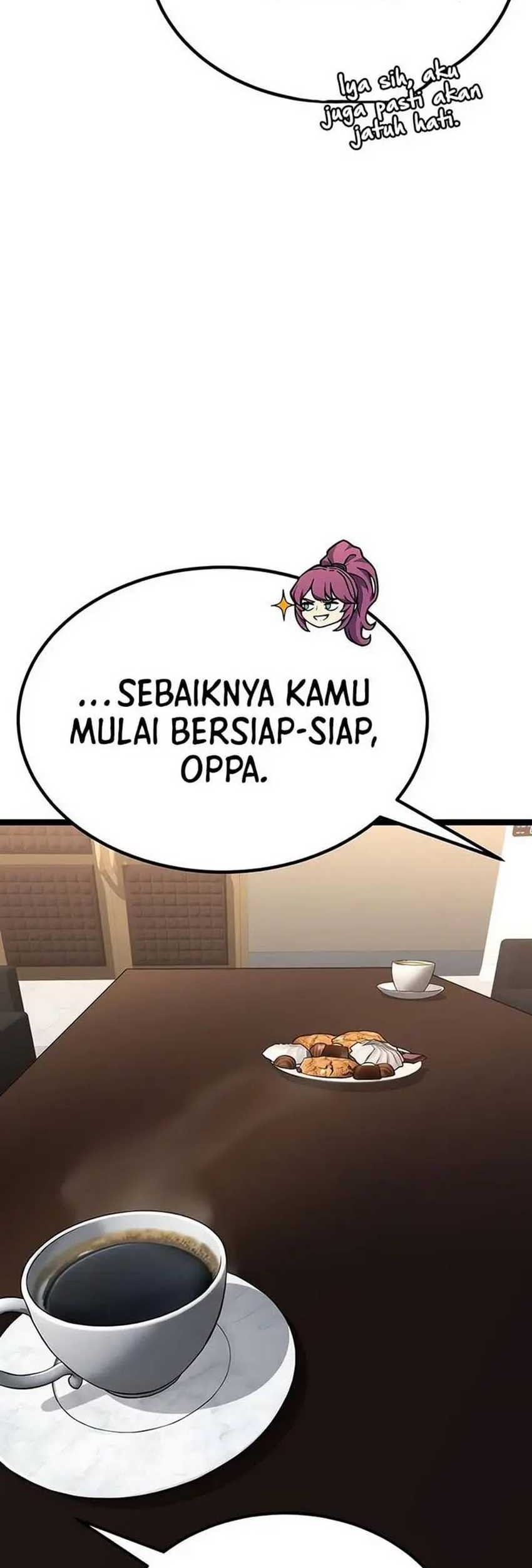 Chapter 12 - halaman 85