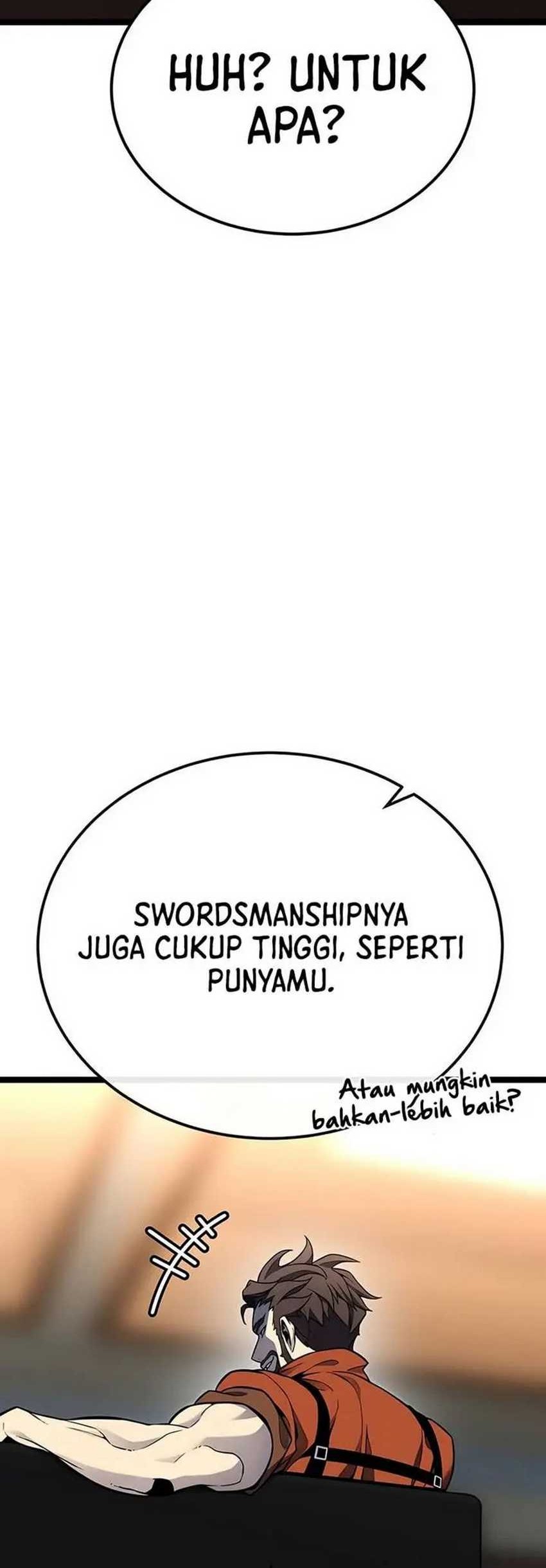 Chapter 12 - halaman 86