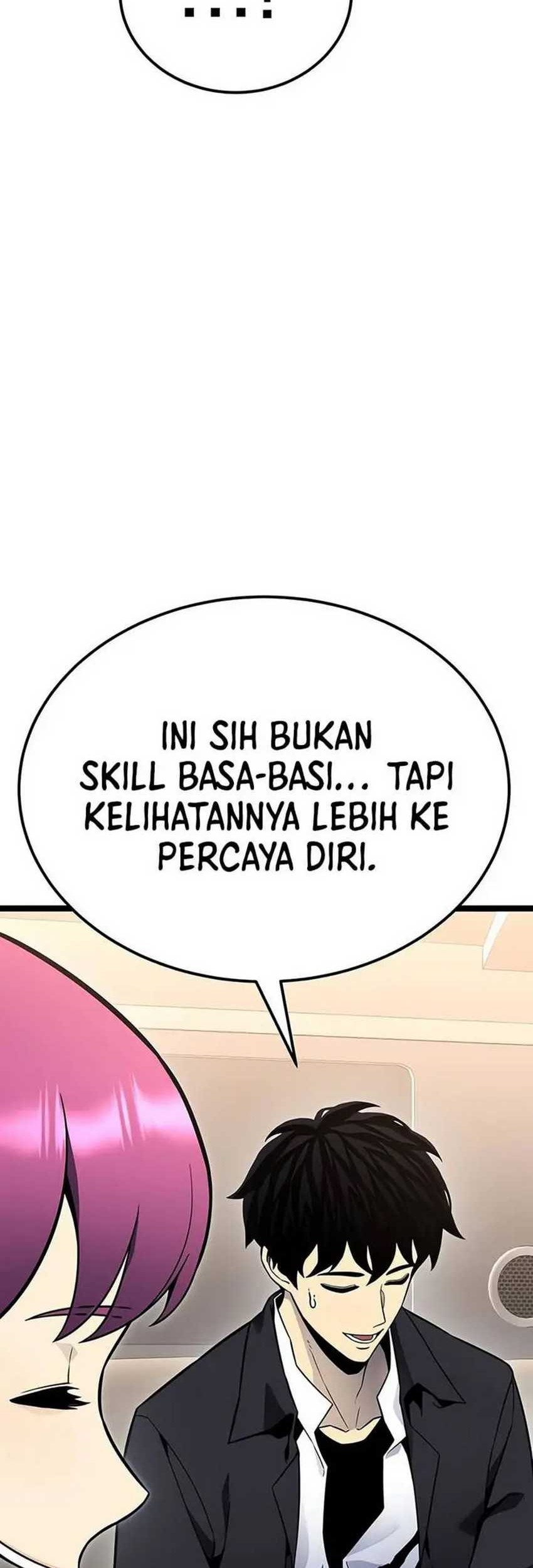 Chapter 12 - halaman 4
