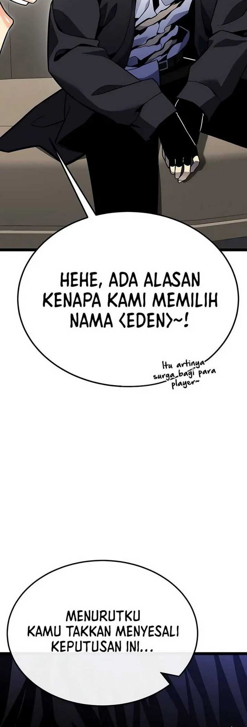 Chapter 12 - halaman 5