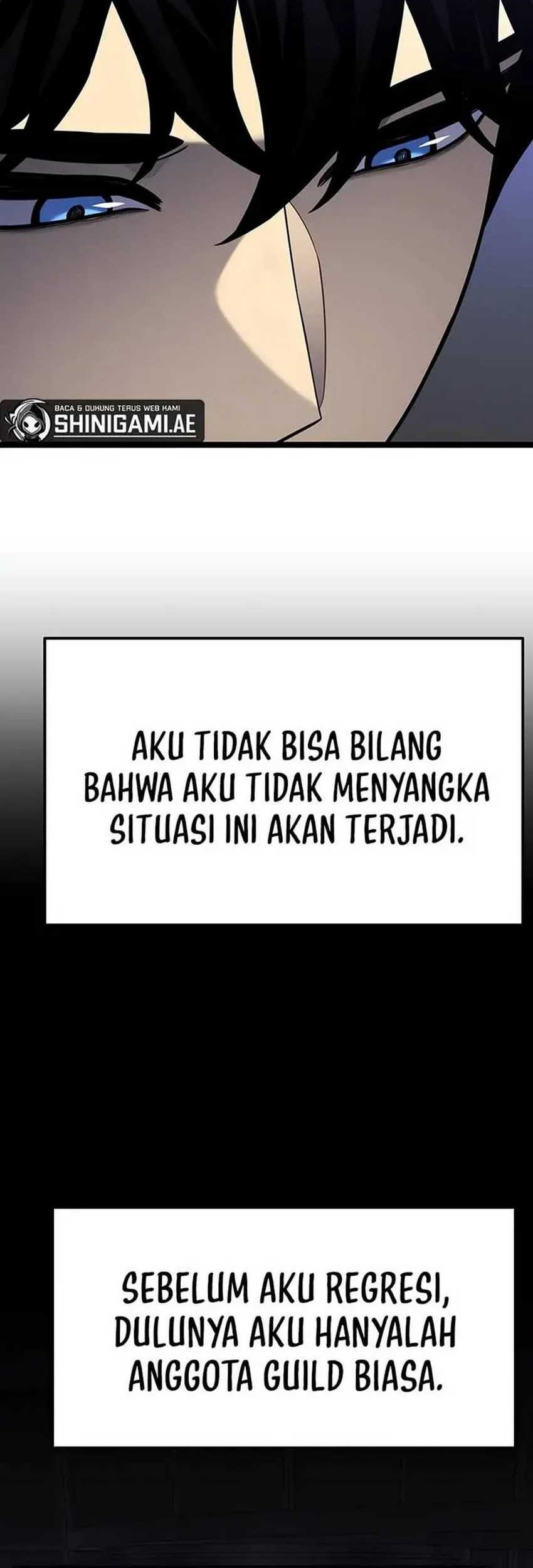 Chapter 12 - halaman 6