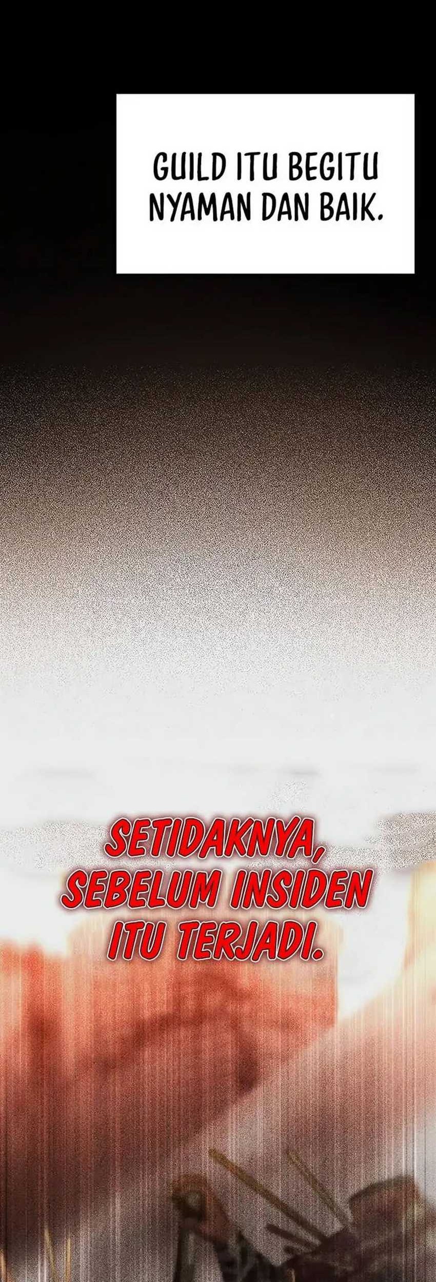 Chapter 12 - halaman 9