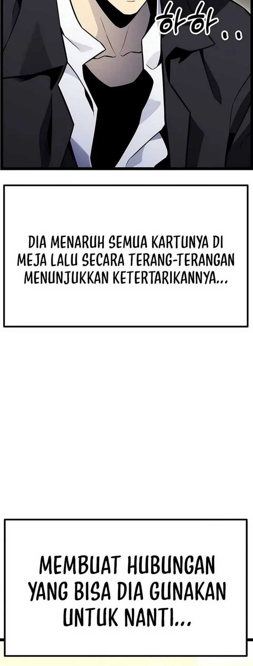 Chapter 12 - halaman 21
