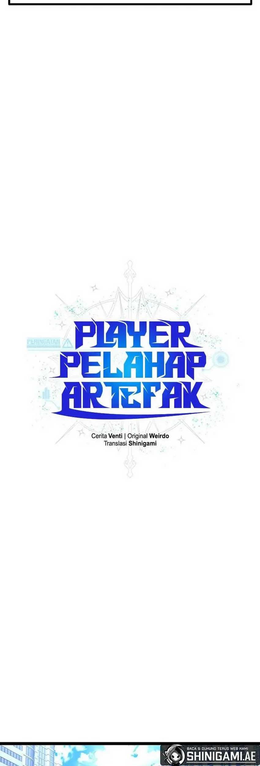 Chapter 12 - halaman 23