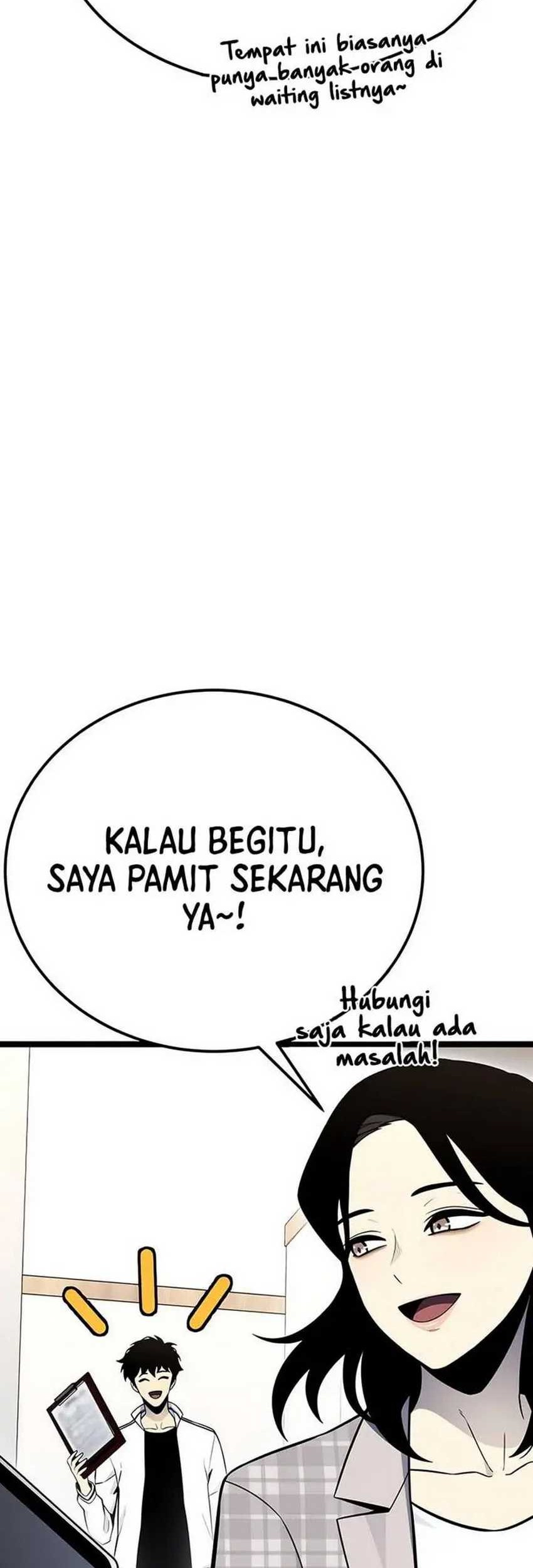 Chapter 12 - halaman 27