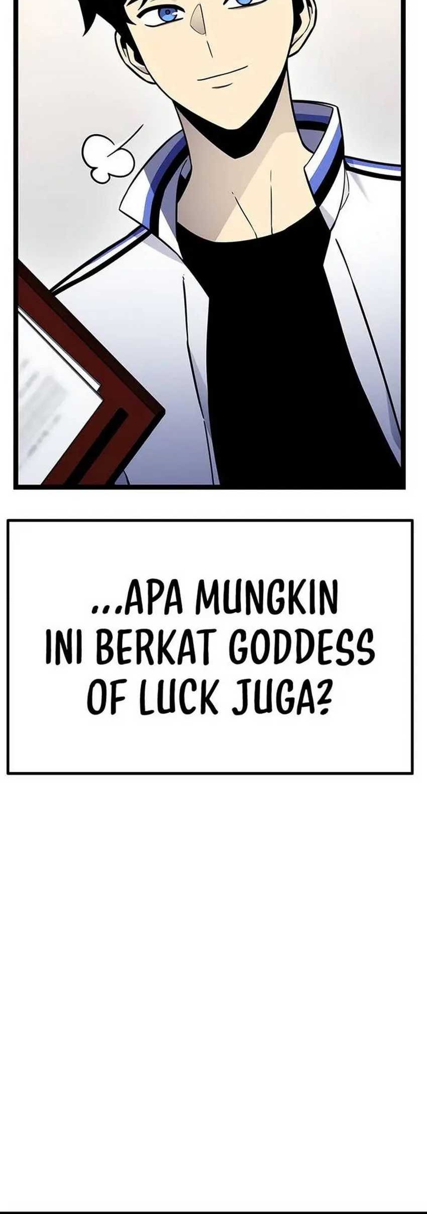 Chapter 12 - halaman 29