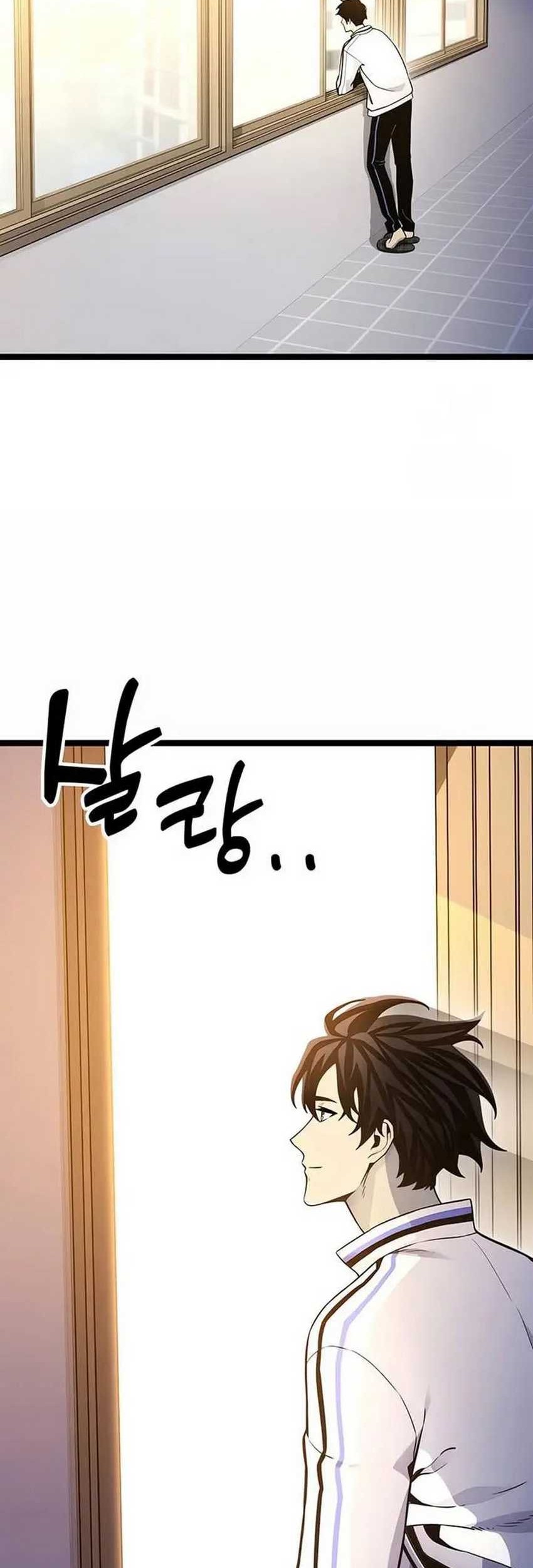 Chapter 12 - halaman 31