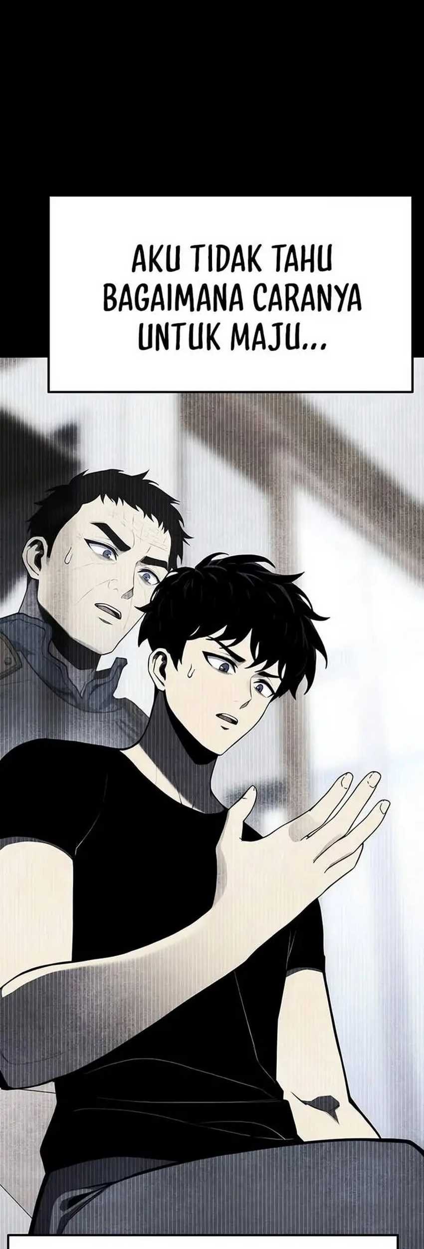 Chapter 12 - halaman 35