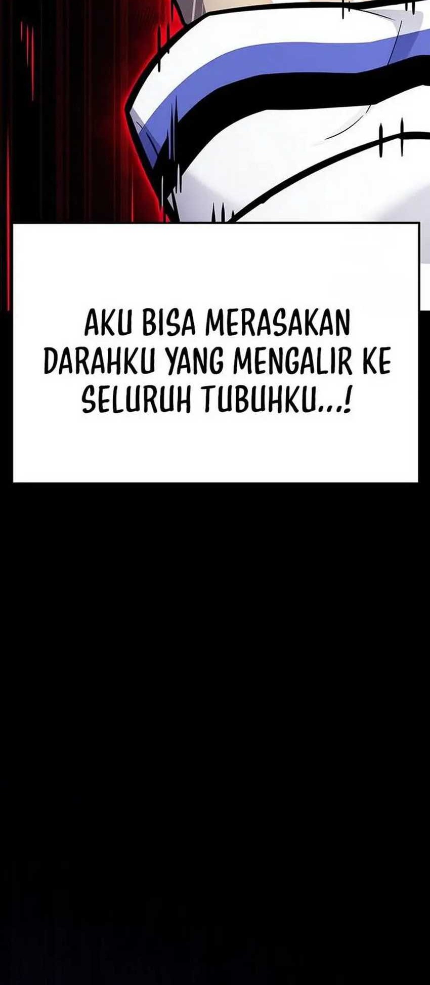 Chapter 12 - halaman 38