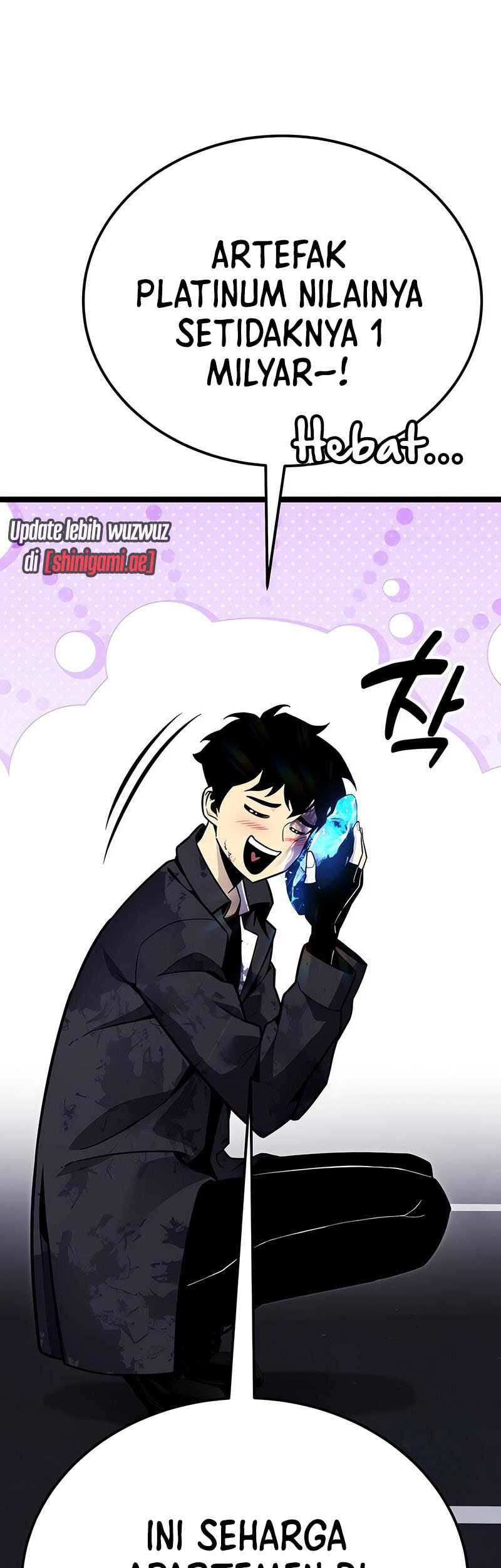 Chapter 11 - halaman 38