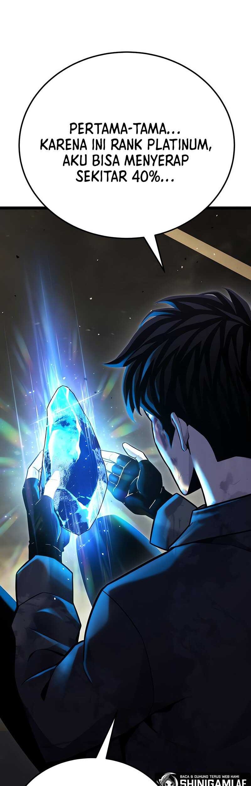 Chapter 11 - halaman 47