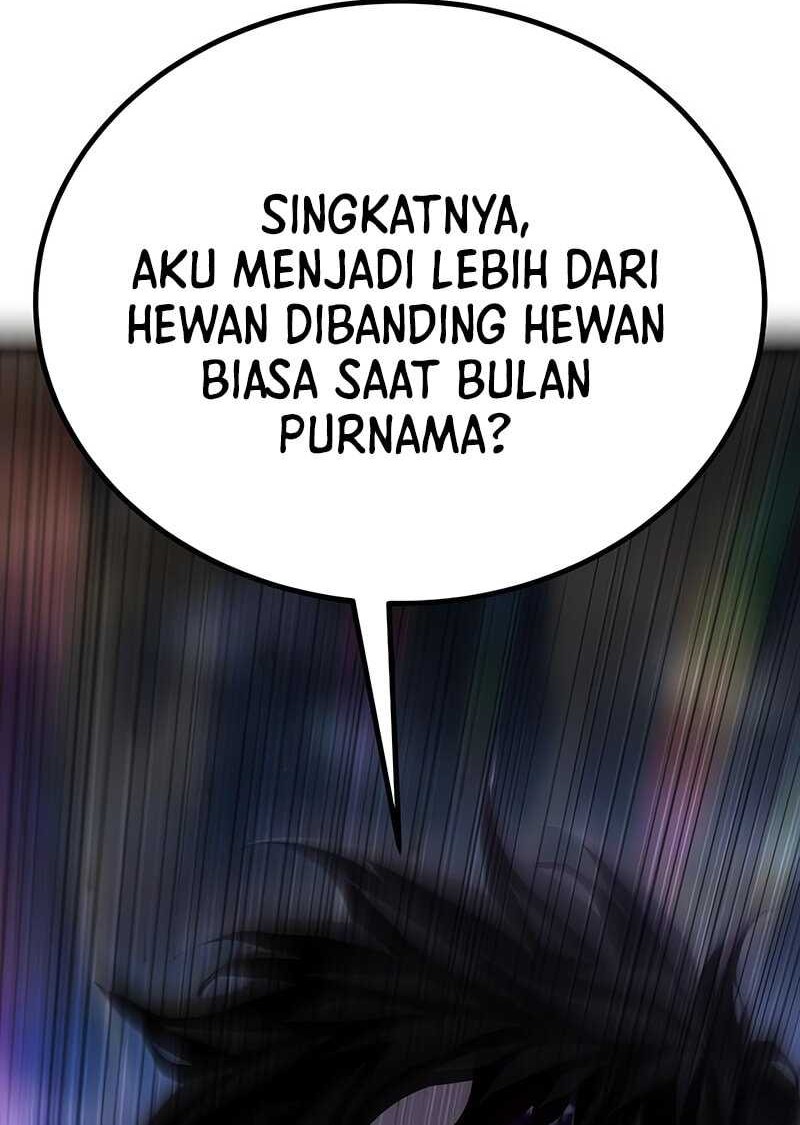 Chapter 11 - halaman 49