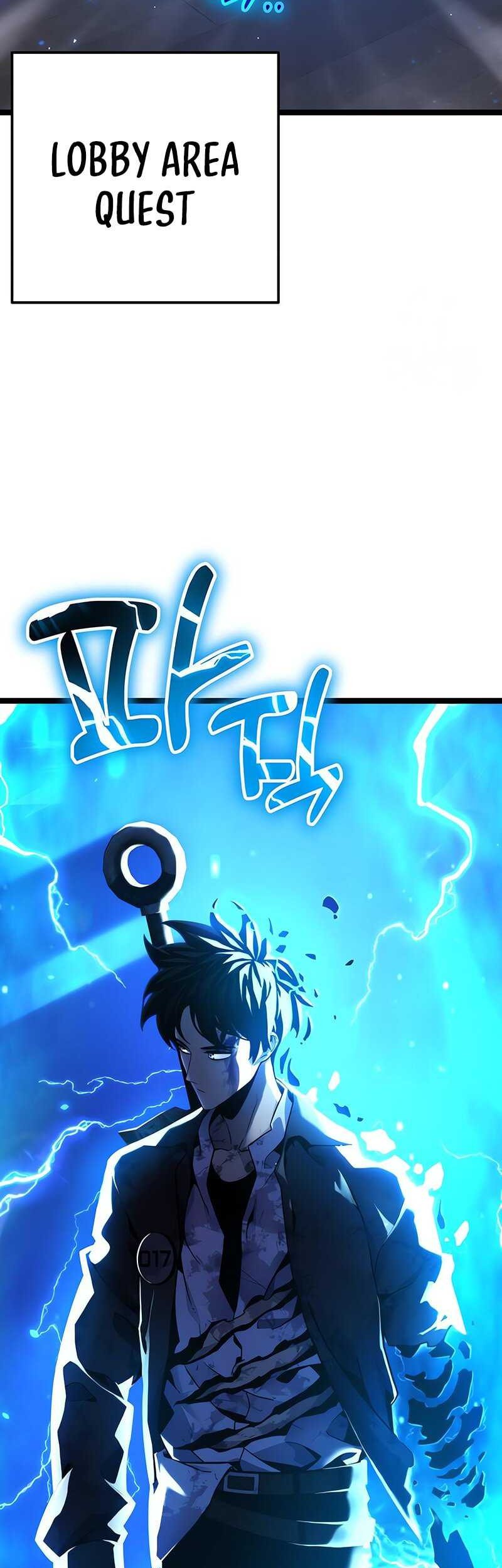 Chapter 11 - halaman 52