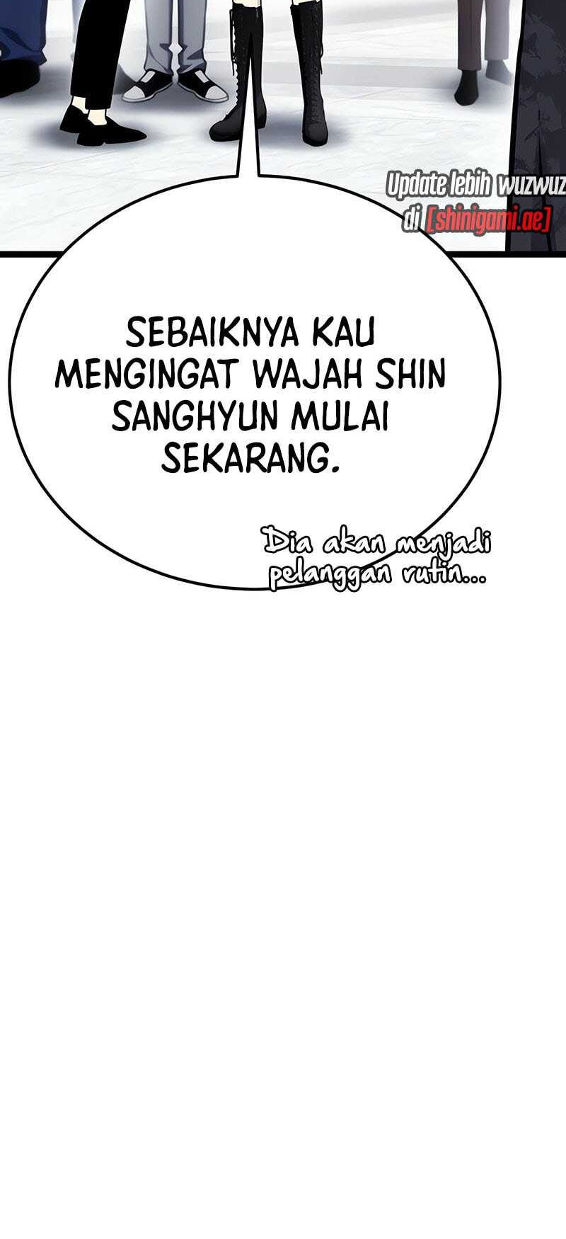 Chapter 11 - halaman 61