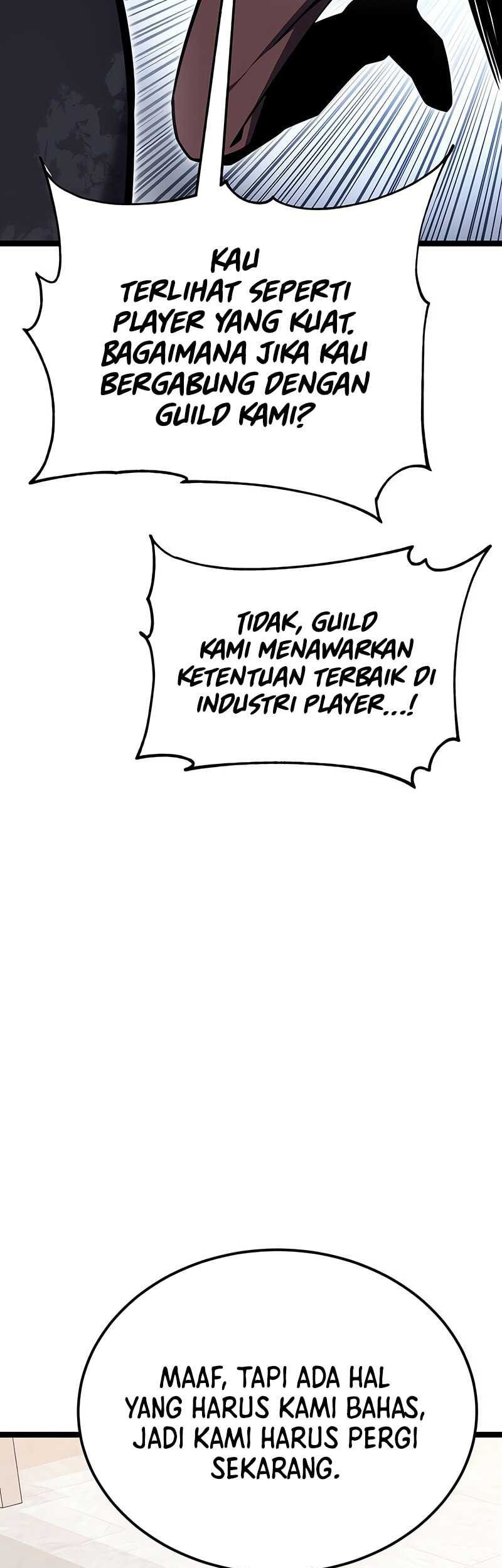 Chapter 11 - halaman 64