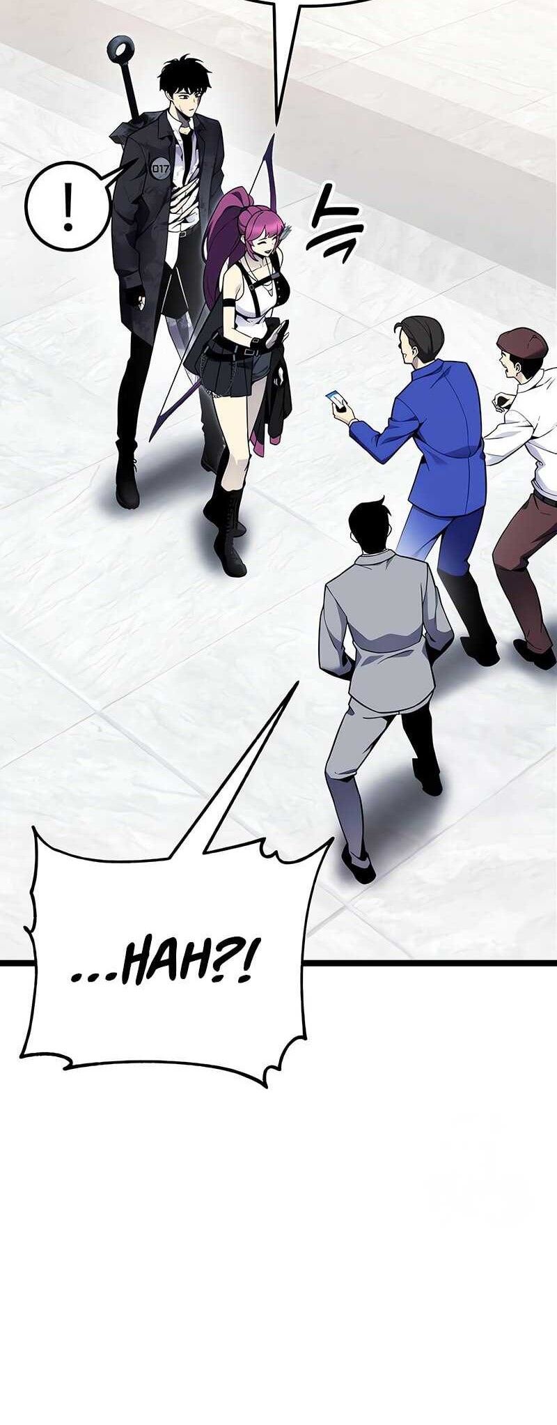 Chapter 11 - halaman 65