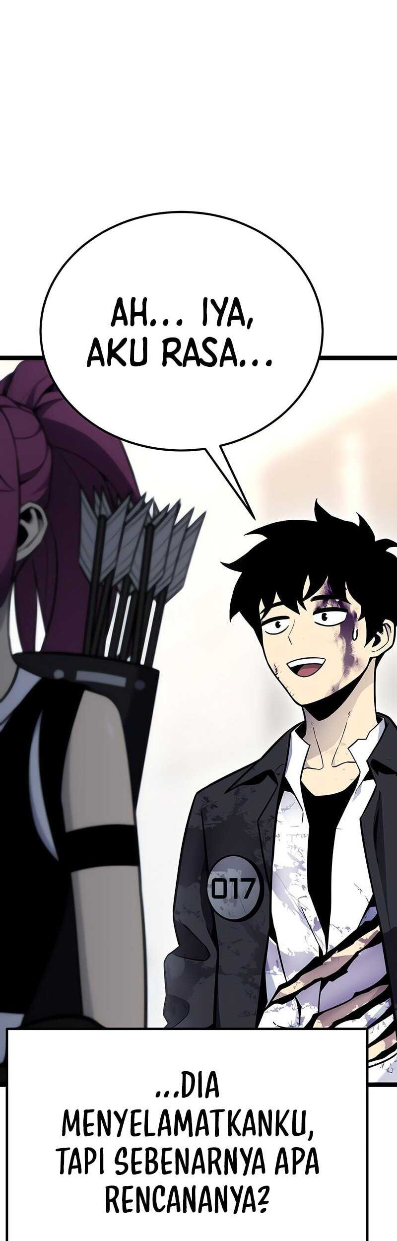 Chapter 11 - halaman 67
