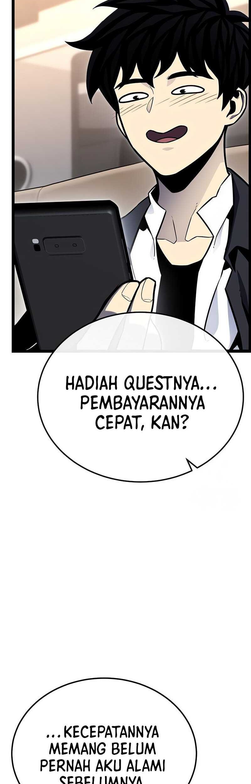 Chapter 11 - halaman 71