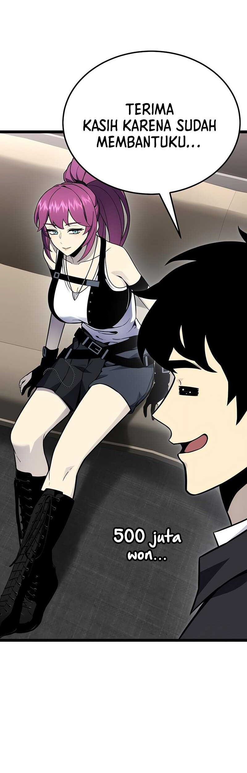 Chapter 11 - halaman 73