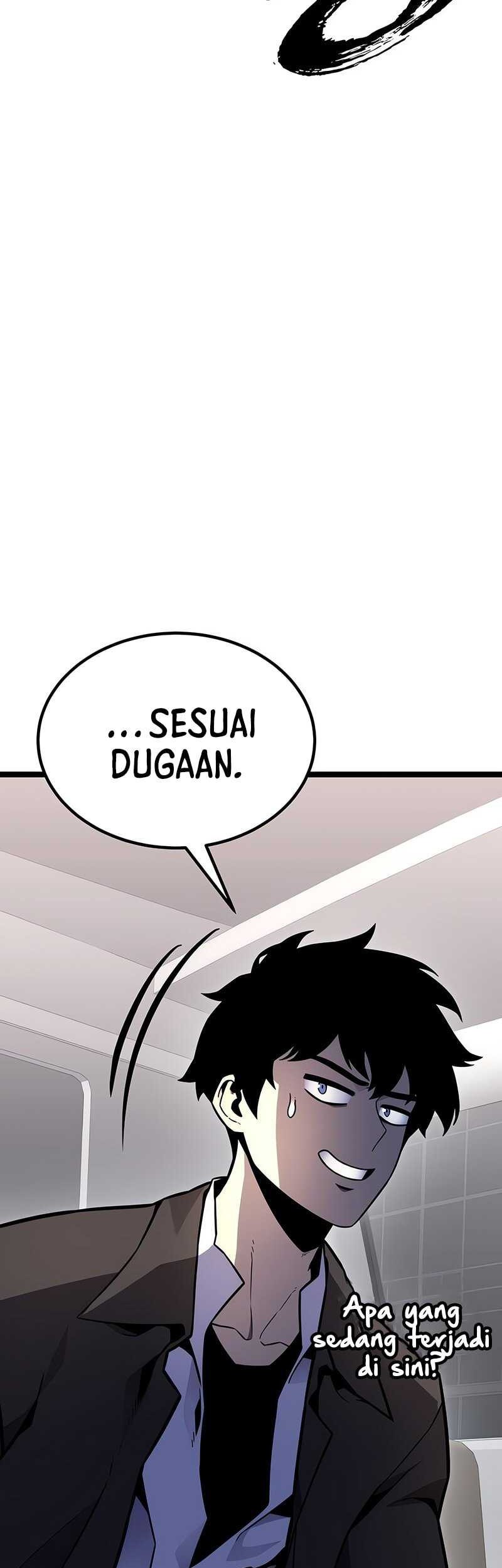 Chapter 11 - halaman 76