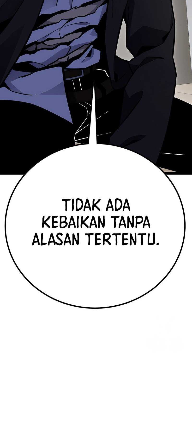 Chapter 11 - halaman 77