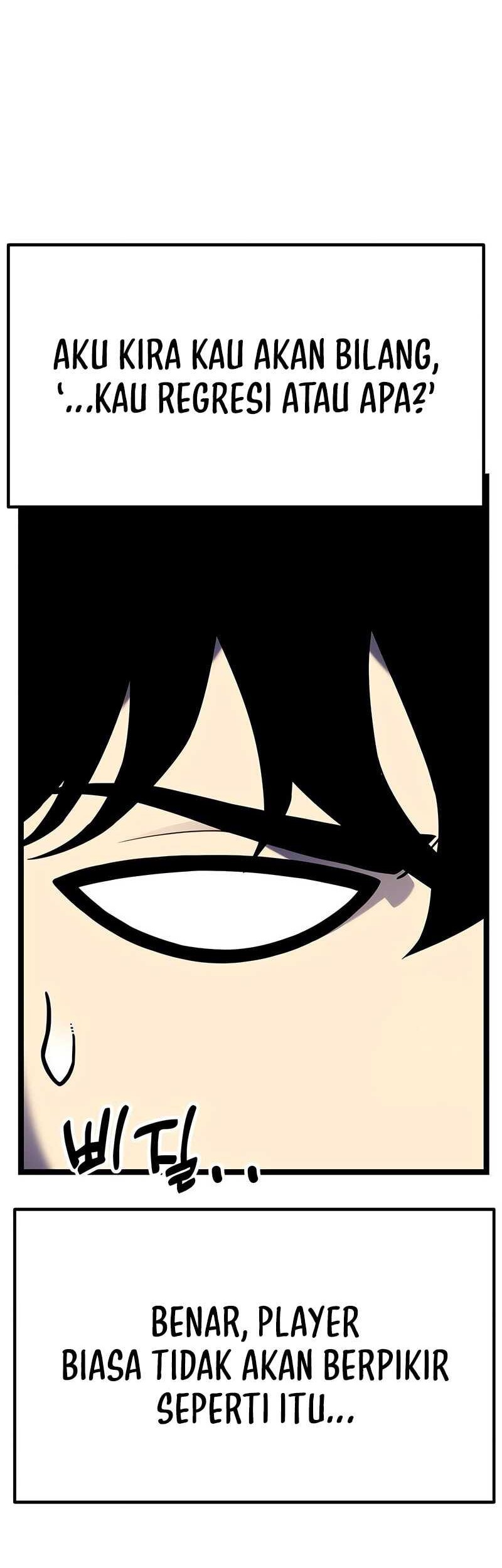Chapter 11 - halaman 5