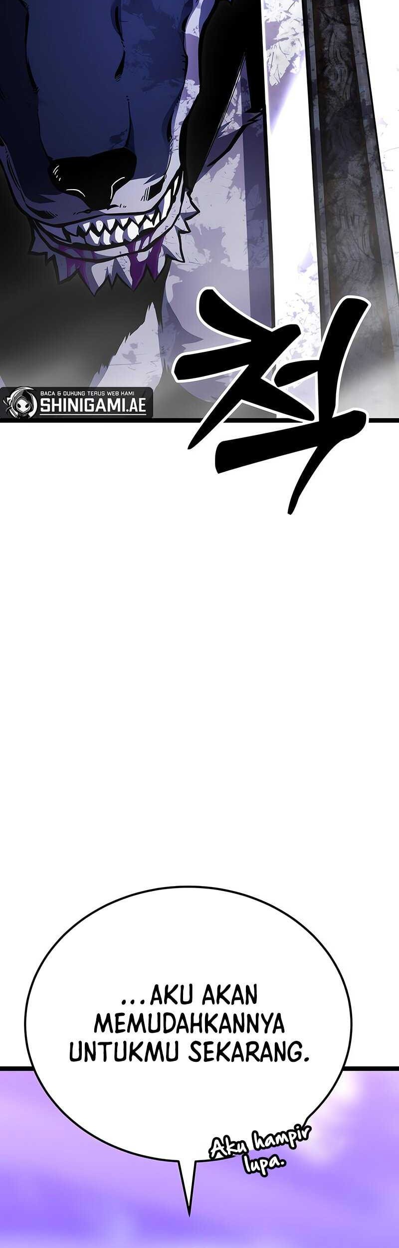 Chapter 11 - halaman 8