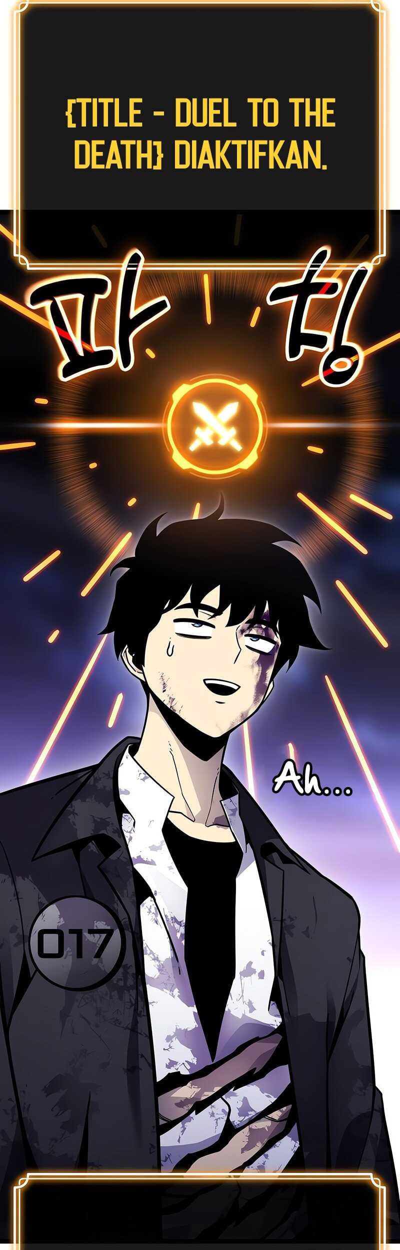 Chapter 11 - halaman 22