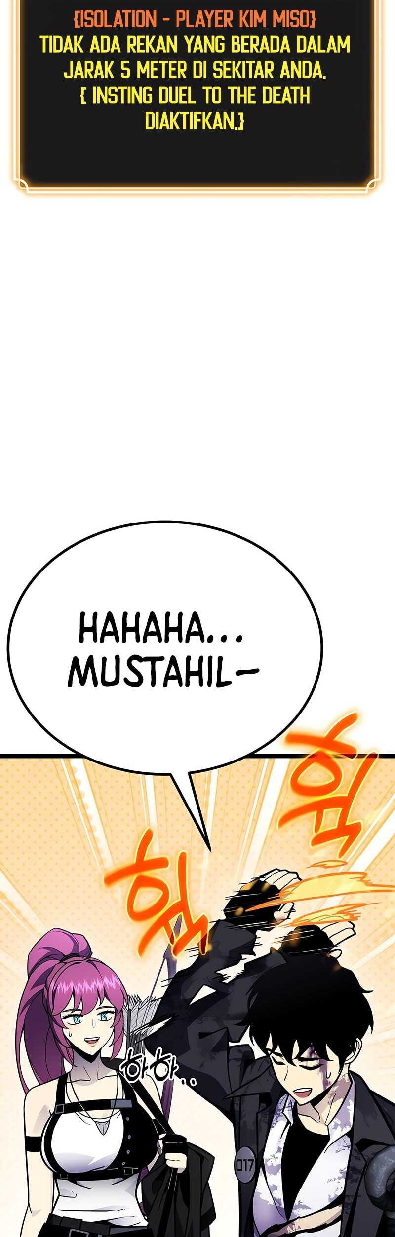 Chapter 11 - halaman 23