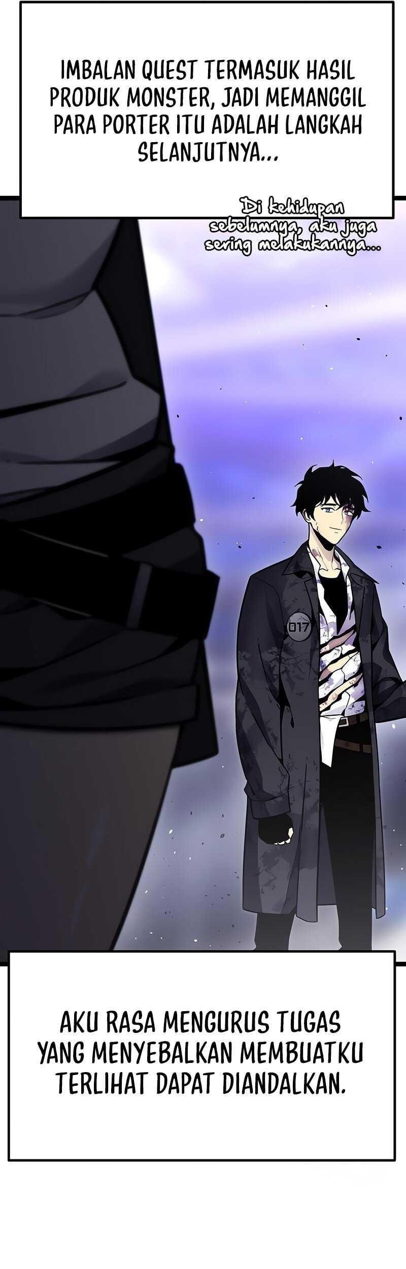 Chapter 11 - halaman 26