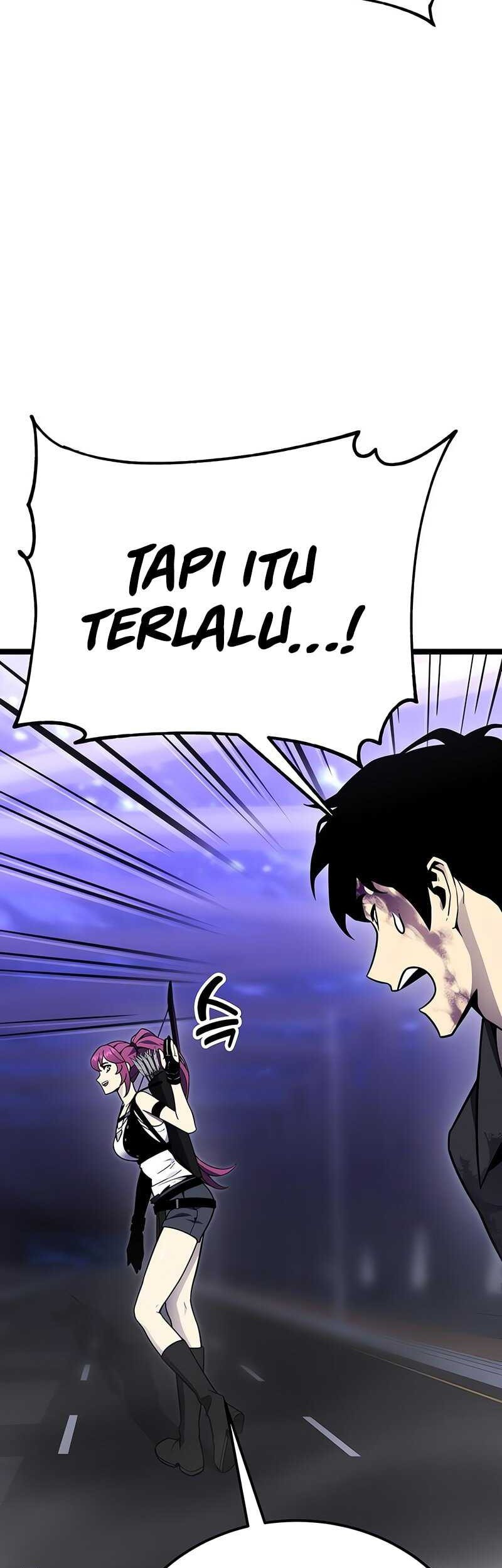 Chapter 11 - halaman 28