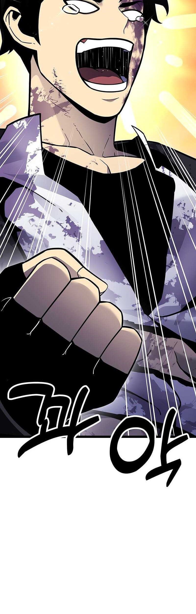 Chapter 11 - halaman 37