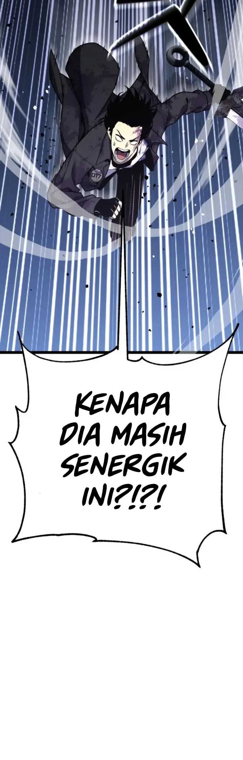 Chapter 10 - halaman 44