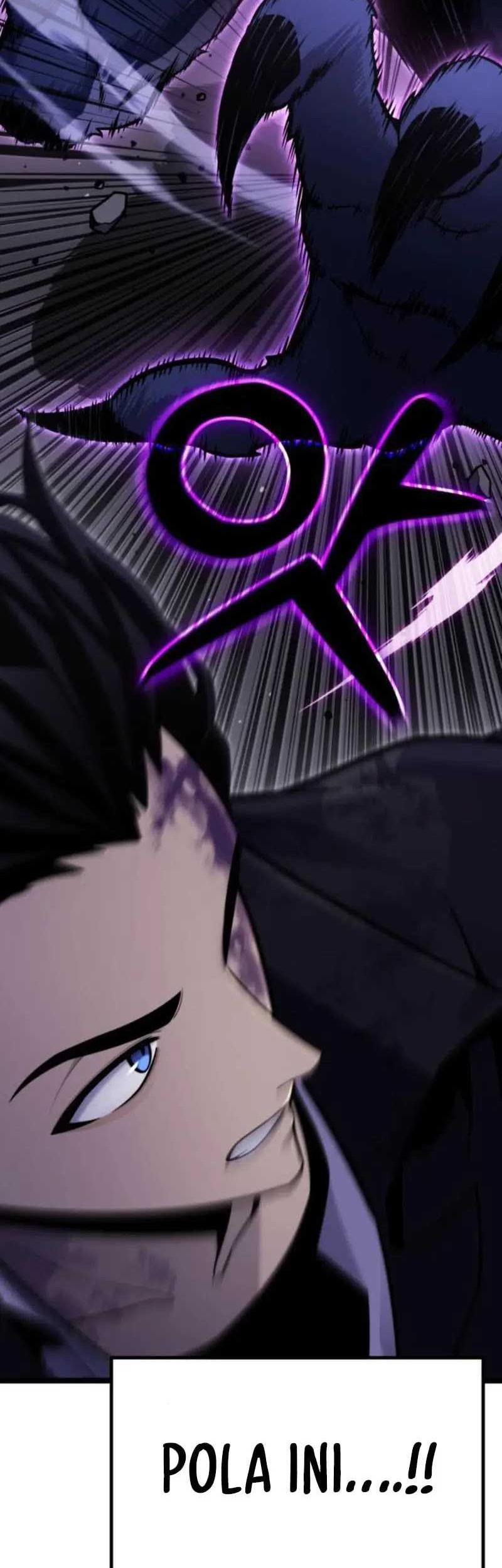 Chapter 10 - halaman 48