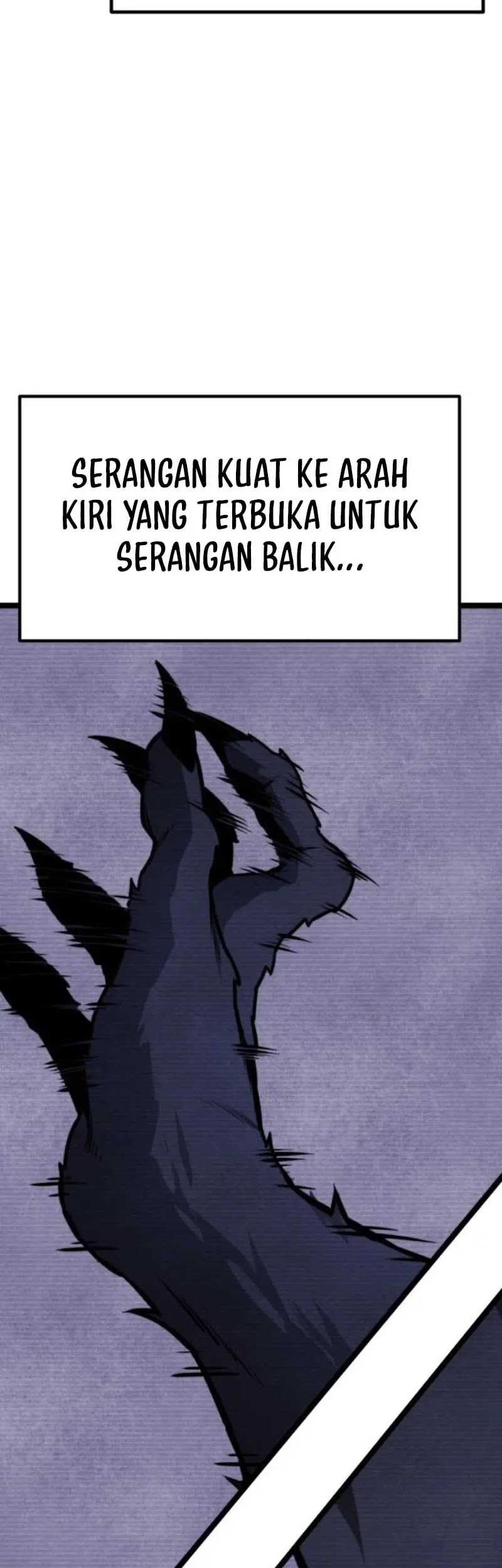 Chapter 10 - halaman 49