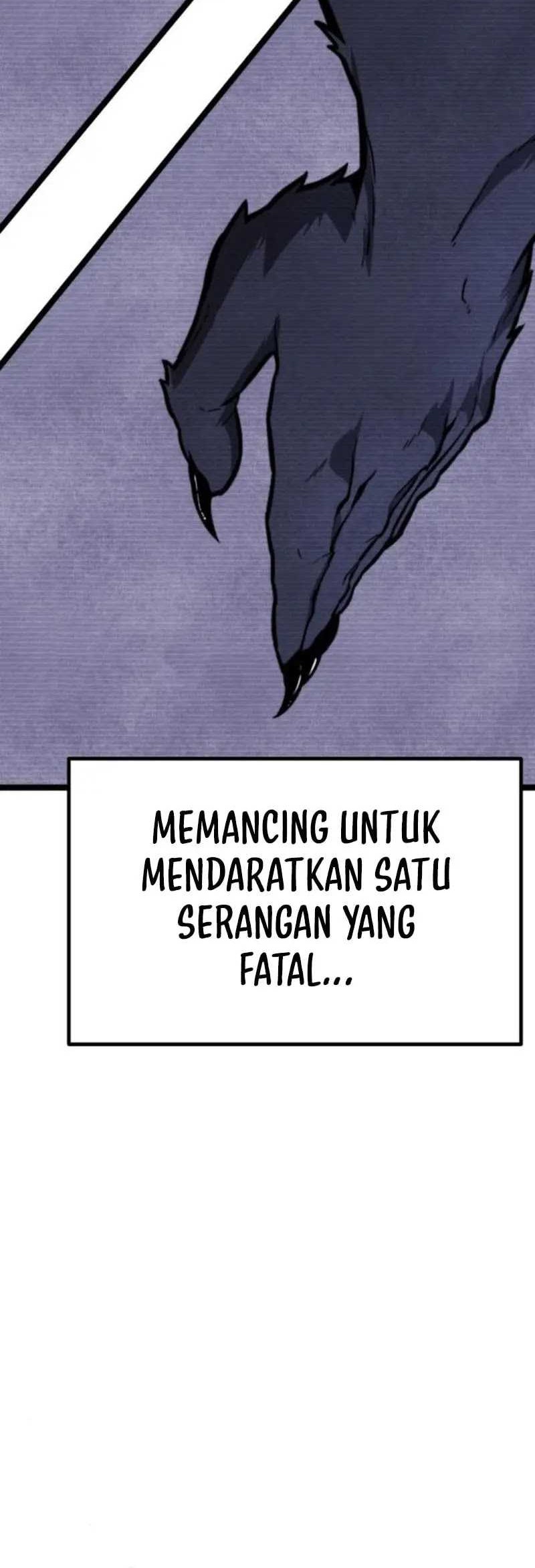 Chapter 10 - halaman 50