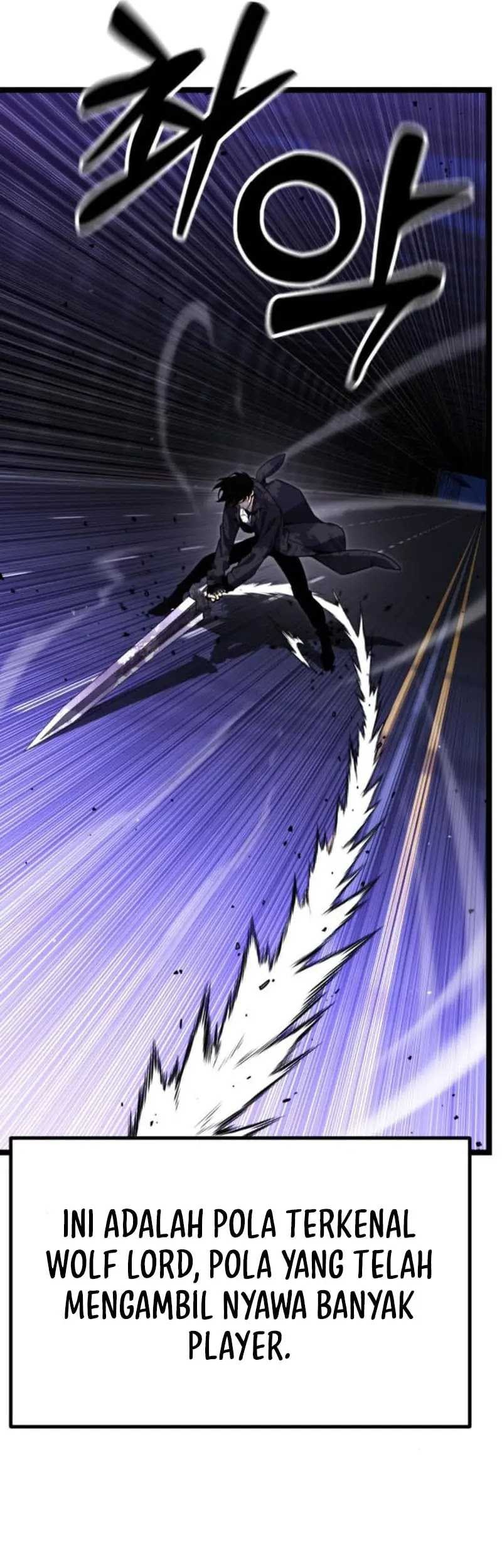 Chapter 10 - halaman 51