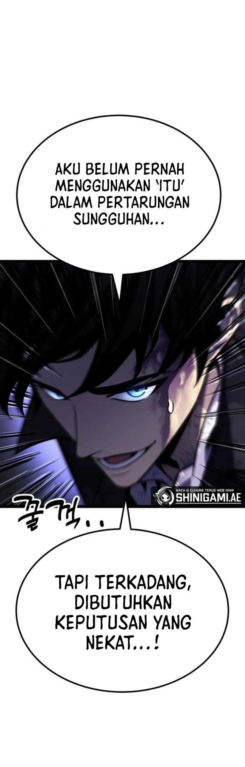 Chapter 10 - halaman 52