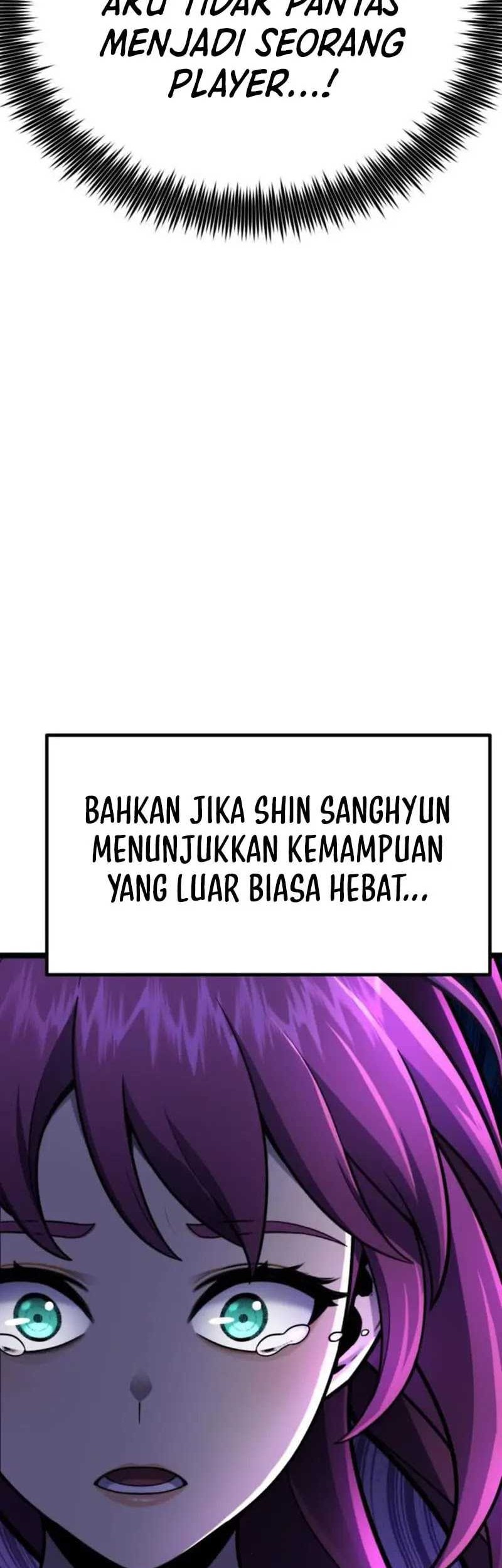 Chapter 10 - halaman 63